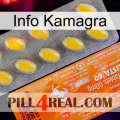 Kamagra Info new05
